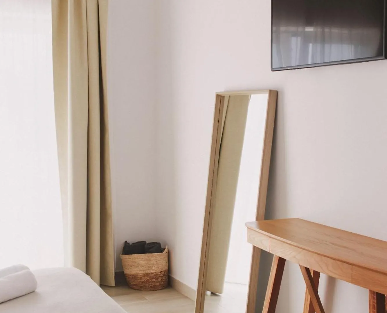 Pure Fonte Velha B&B Vila do Bispo Bed & Breakfast