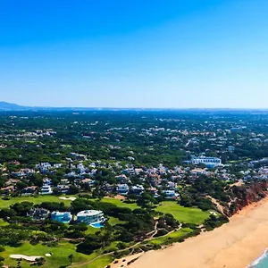 5* Feriested Vale Do Lobo Resort