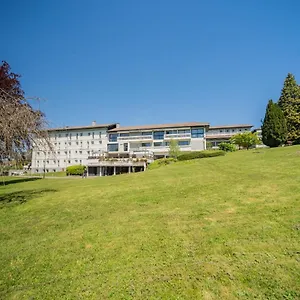 Centre Jean Xxiii Frankrig