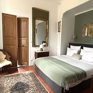 chateau-de-saint-girons.fr-provencehotel.com/