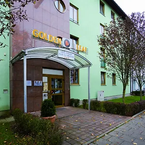 navštívit hotel