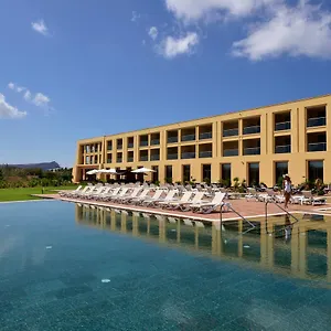 Pestana Colombos Premium Club Hotel