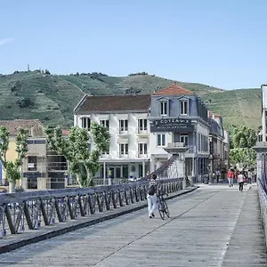 Les Deux Coteaux Frankrig