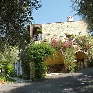 lou-candelou-bb.fr-provencehotel.com/