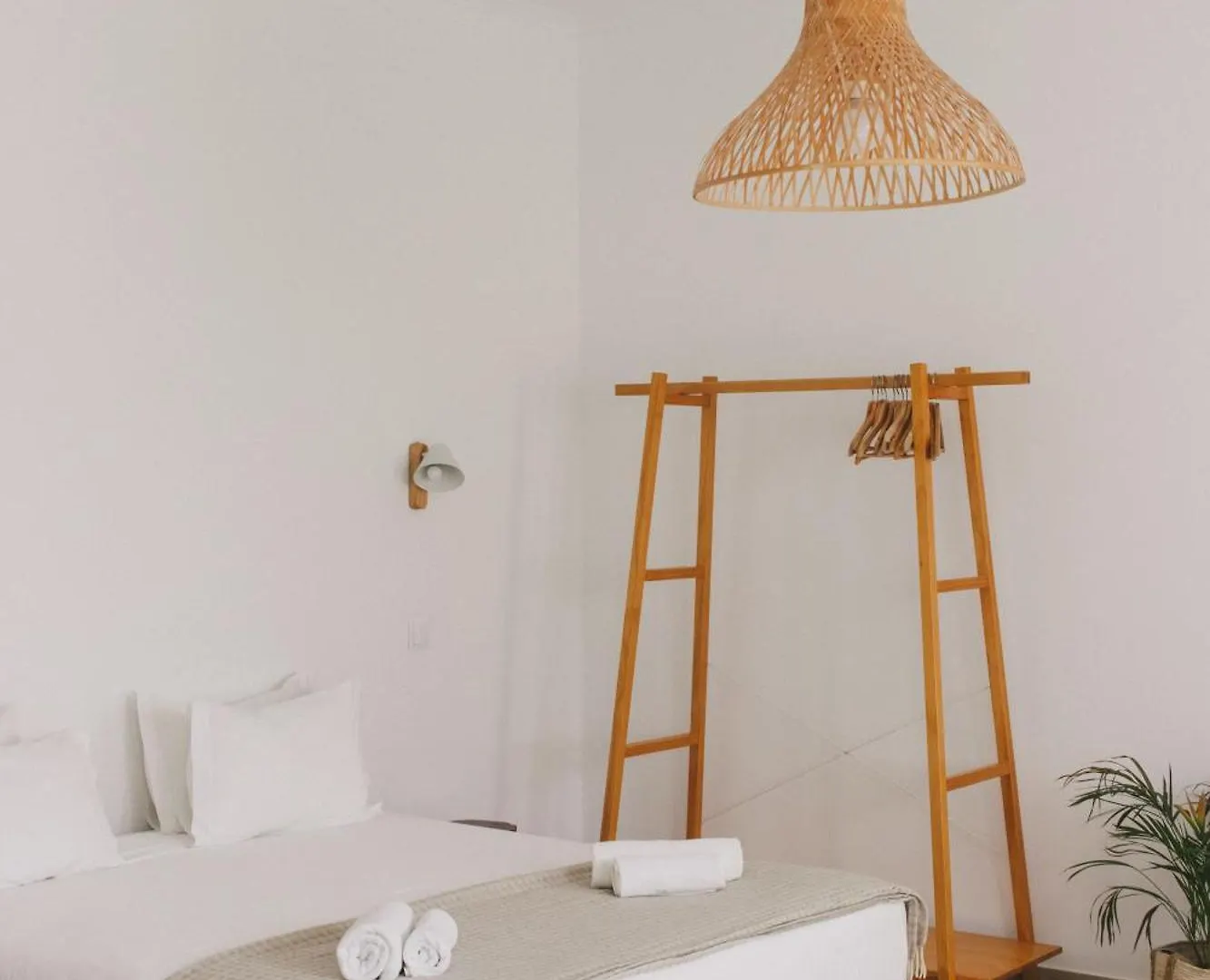 Pure Fonte Velha B&B Vila do Bispo Bed & Breakfast