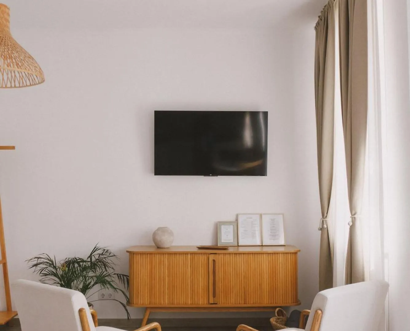 Pure Fonte Velha B&B Vila do Bispo Bed & Breakfast