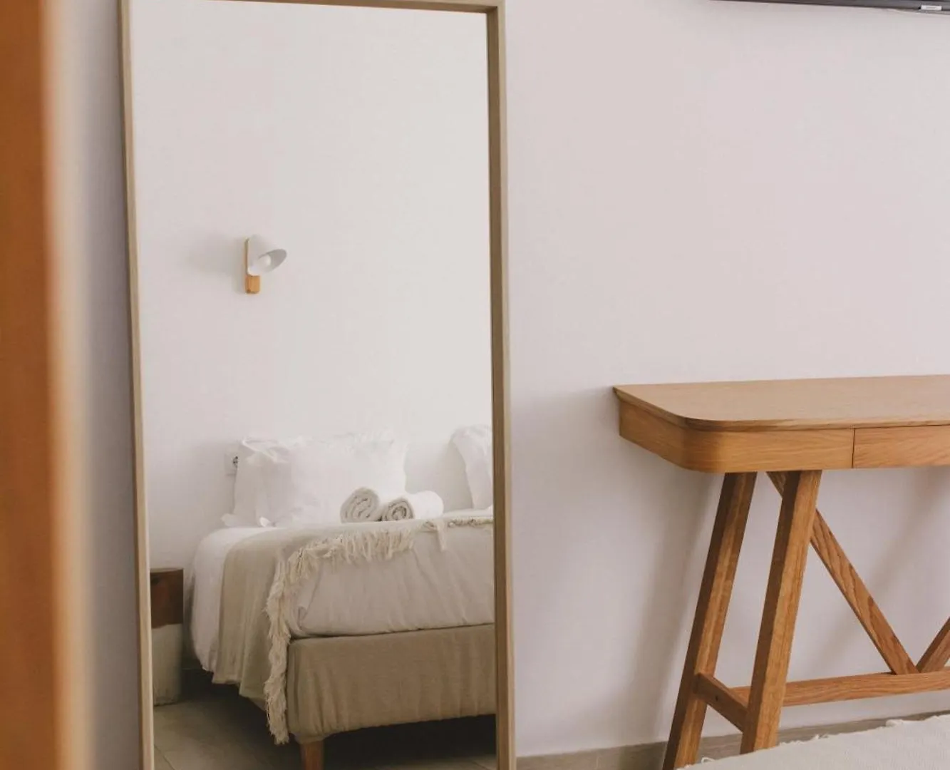 Bed & Breakfast Pure Fonte Velha B&B Vila do Bispo