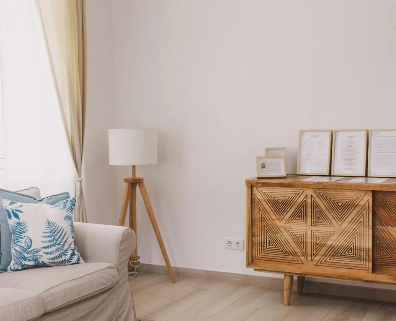Pure Fonte Velha B&B Vila do Bispo 3*,