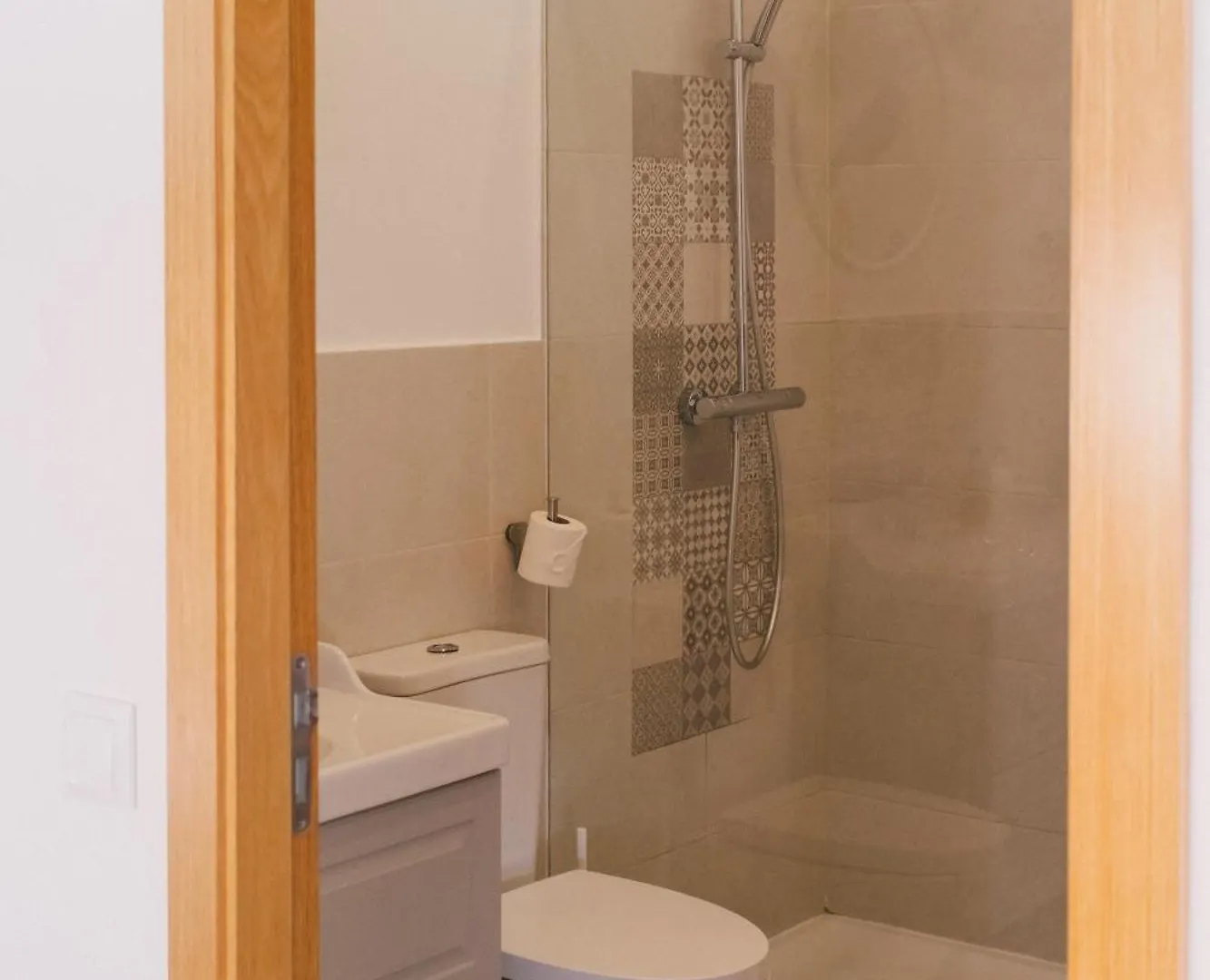 Pure Fonte Velha B&B Vila do Bispo Bed & Breakfast
