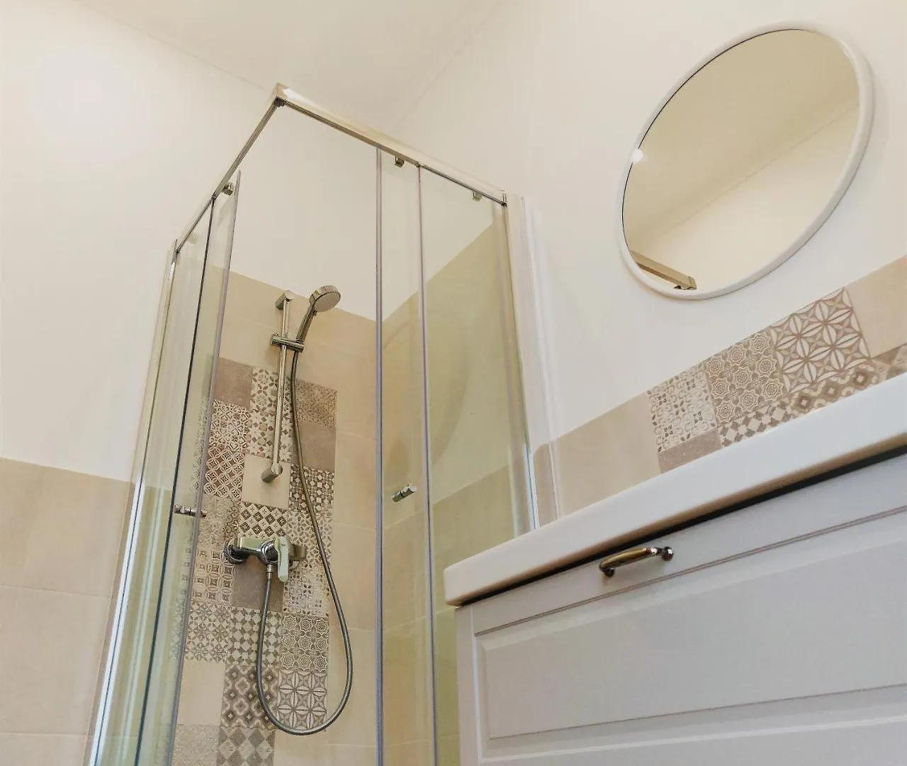 Bed & Breakfast Pure Fonte Velha B&B Vila do Bispo