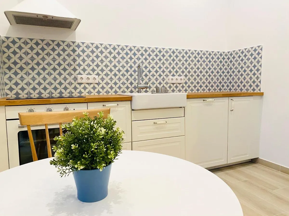 *** Bed & Breakfast Pure Fonte Velha B&B Vila do Bispo Portugal